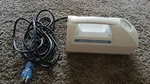 Arjo Huntleigh Flowtron Hydroven Fpr Compression Pump Replacement Never Used. Fixed Price $189.99.