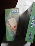 Lot Of 3. 3412-001 GEN3 Curbell Pillow Speaker. Fixed Price $37.50.