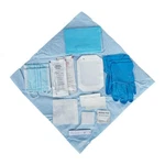 Central Line Dressing - Picc & Cvc (5 Pack). Fixed Price $50.77.