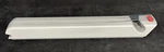 New Arjo Oem Battery Model NDA0100-20. Fixed Price $225.00.