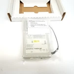 Smiths Medical Power Pack For Cadd-prizm. Fixed Price $49.98.