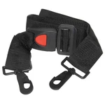 Medsource MS-ST393 STRAP,BLACK,5' 30LT43. Fixed Price $20.82.