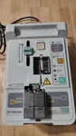 Terumo SC-201A Tscd Sterile Tubing Welder (no Lid). Fixed Price $400.00.