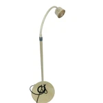 Midmark Ritter 152-001 Medical Patient Examination Light Gooseneck Halogen. Fixed Price $89.96.