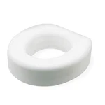 Medline 5" Raised Toilet Seats. Fixed Price $19.99.