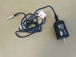 Baxter 2L3210 Power Supply For Ap Ii Infusion Pump As Pictured Working. Fixed Price $129.00.
