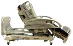 Stryker Intouch 2141 Critical Care Patient Bed. Fixed Price $809.10.