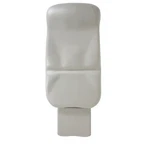 Midmark 625-004 Upholstery Top 32". Fixed Price $2309.84.