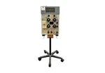Gambro Prisma Hemodialysis Machine. Fixed Price $159.20.