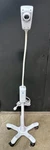 Welch Allyn General Exam Light 44400 W/ Mobile Floor Stand. Fixed Price $444.00.