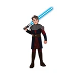 Rubies - Anakin Skywalker Star Wars Costume Boys. Fixed Price $20.13.