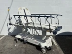 Stryker 1005 Glideaway Stretcher. Fixed Price $899.00.