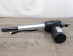 Invacare Elevation Motor Assembly 1115292 270007-05. Fixed Price $59.99.