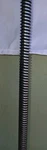 Durst Laborator 184 Elevation Drive Axel With Threads Parts Used. Fixed Price $48.00.