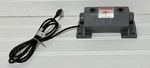 Hankscraft 25888 Massage Motor Okimat 2, Sleep Number Tempurpedic Adjustable Bed. Fixed Price $31.95.