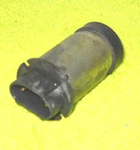 1969-1973 Mustang Shelby Gt Mach Boss Cougar Orig Windshield Wiper Washer Pump. Fixed Price $39.00.