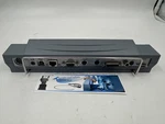 Sonosite Dvi Mini Docking Station For Ultrasound PO5964-06 Uk Vat. Fixed Price $171.91.