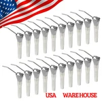 Skysea Lot Dental 3 Way Air Water Spray Triple Syringe Handpiece / Nozzles Usps. Fixed Price $25.99.