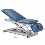 Clinton Open Base Power With Adjustable Backrest And Drop Section. Fixed Price $2028.59.