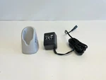 AA3: 3M 9676 Charger And Adapter. Fixed Price $28.00.