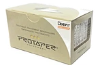 Dentsply Rotary Protaper Universal Engine Niti Files Full (12 Pack). Fixed Price $169.15.
