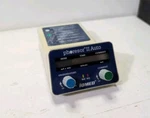 Iomed Phoresor Ii 2 Auto Dose Controller System PM850. Fixed Price $63.00.