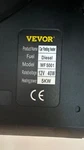 Vevor Var Heater Diesel Model Wf 5001. 12V, 40W. Fixed Price $40.00.