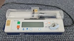 Ivac Pcam 50012GB01 Syringe Pump - Ups Dhl Shipment. Fixed Price $500.00.