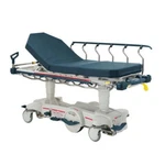 Stryker SM204 1015 M-series Transport Stretcher. Fixed Price $4695.00.