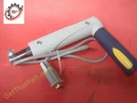 Stryker FL27 2141 2131 Intouch Sa Zoom Drive Assy Right Handle Tested. Fixed Price $295.00.