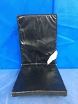 Alimed MA3272 Surgery Table Pad. Fixed Price $35.00.