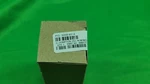 New Simplex- 0689171 Hill Rom Bed Adapter Series 5009-9314. Fixed Price $61.07.