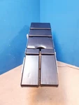 Stierlen Maquet 1130.02 Operating Table Mount Surgical + Remote FE112025. Fixed Price $4303.47.