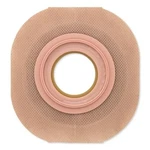 Hollister 14602 Flat Flextend Skin Barrier 1-3/4", 5 Pack. Fixed Price $31.99.