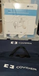 Covidien Tracheostomy Simulator Shiley Hospital Training Kit Tubes Accessories. Fixed Price $175.00.