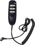Replacement Handheld Remote Control Pendant For Drive Medical Hospital Beds. Fixed Price $47.89.