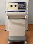 Olympus Ultrasonic Generator. Fixed Price $1999.00.