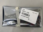 Stryker Medical QDF21-1169 Siderail Board, Inside (can Patient Control). Fixed Price $169.99.