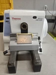 Thermo Scientific Microm International HM325 Microtome Ref 902100. Fixed Price $999.00.
