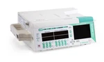 B.braun Outlook 200ES Safety Infusion Pump. Fixed Price $89.99.