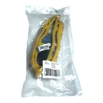 Wet Floor Traction Device Anti Slip Mid-sole Footwear Stabil Gripper Rubber. Fixed Price $35.00.