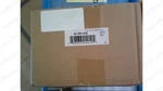 Ergotron 45-383-026, New #349496. Fixed Price $262.50.