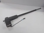 New Linak LA31-U405-05 Linear Actuator 24V 3.9A. Fixed Price $169.00.
