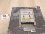 Steris 3085 Table Control Assembly 141210-546 Rev. 3. (2535). Fixed Price $657.25.