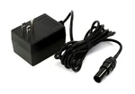 Medex Medfusion Ac Power Supply. Fixed Price $40.00.