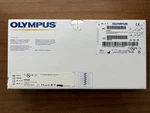Olympus Hf Elec Trode Loop 24FR., 12 0.35MM Wire Pack Of : 2026 In Date New. Fixed Price $1710.00.