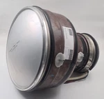 Philips TH.9436.HP.H965 X-ray Image Intensifier Lamp For Bv Pulsera C-arm. Fixed Price $1900.00.