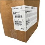 V.a.c. Granufoam Dressing Medium M8275052/5 Full Case Of. Fixed Price $84.99.