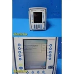 Carefusion Cardinal Health Pc 8015 Pump, Guardrails Suite Mx (9.33.1.2) 29623. Fixed Price $224.99.