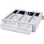 Ergotron 97-983 Styleview Supplemental Drawer SV43/44 Double N/r. Fixed Price $234.99.